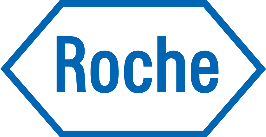 罗氏是全球领先的生物医疗公司,总部在瑞士,拥有125年悠久历史,致力于