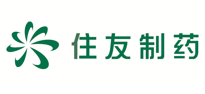 住友制药(苏州)向中国红十字基金会捐赠100万元驰援河南