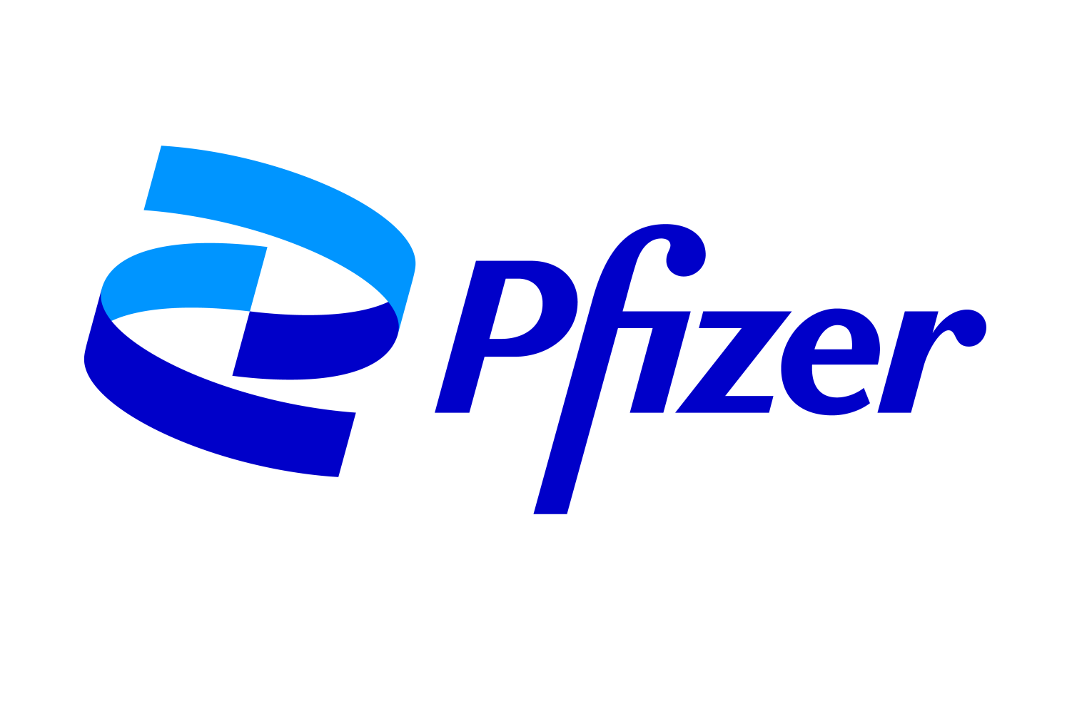 辉瑞投资有限公司向中国红十字基金会捐赠100万元驰援河南